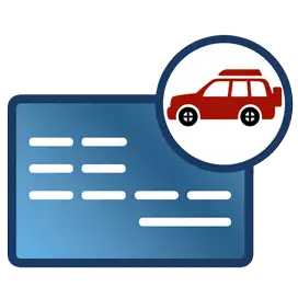 ôn thi cấp tốc môn toán