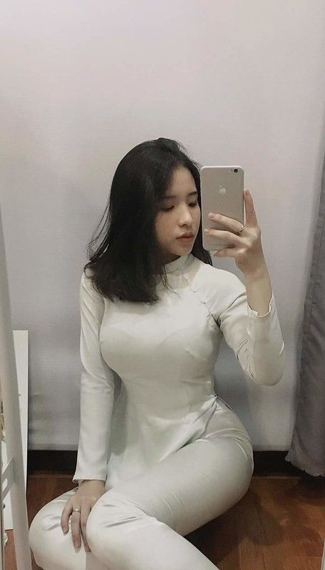 625eed1483e2dc2f8bcf6f2b50c5771d-1 Hình gái xinh