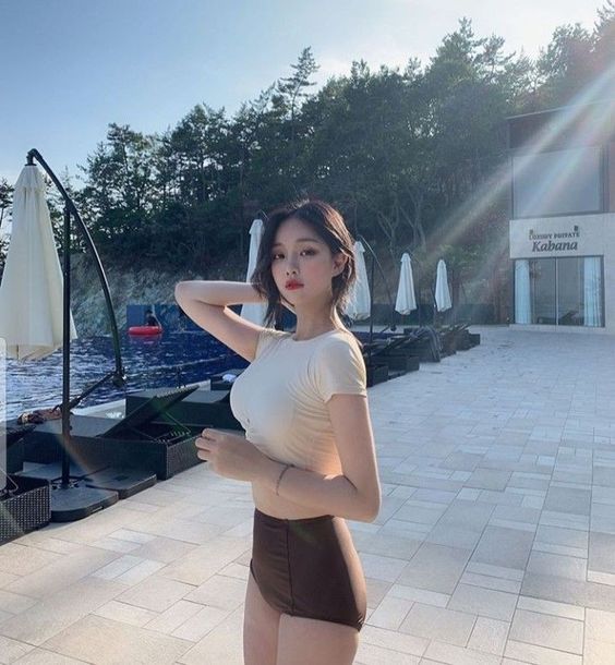 6977d26387c98ad0a9328cf97e8fb631-1 Hình ảnh gái xinh