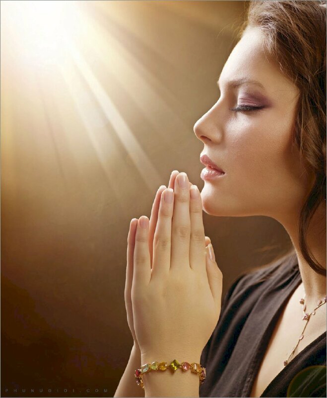 Hình ảnh cầu bình an cho gia đình chân thành 1 Hình ảnh cầu bình an cho gia đình chân thành 1