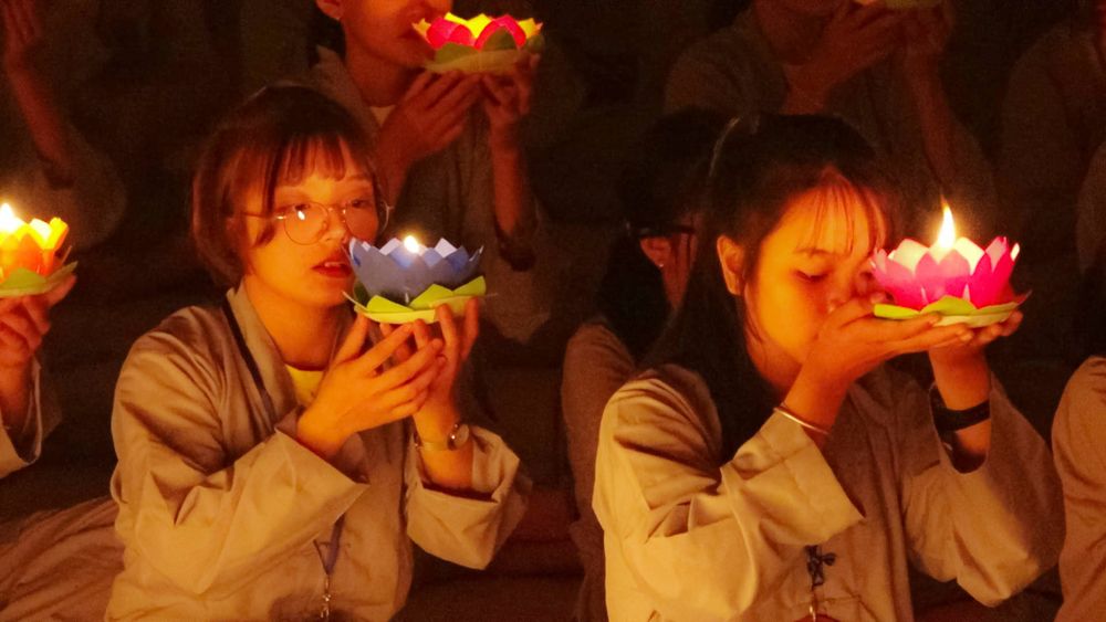 Hình ảnh cầu bình an cho gia đình chân thành 9 Hình ảnh cầu bình an cho gia đình chân thành 9