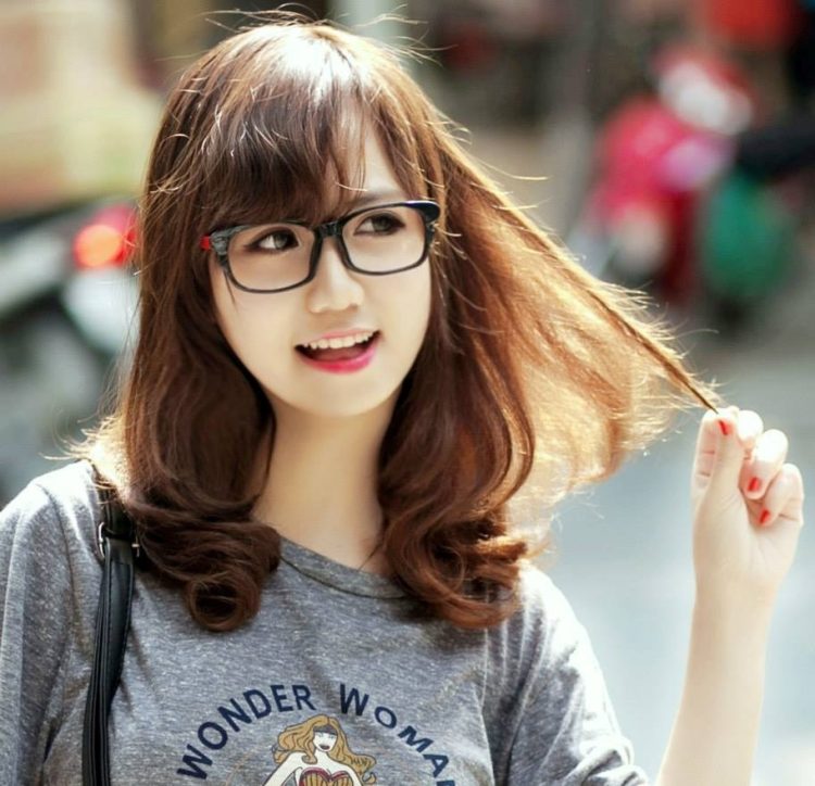Hình ảnh con gái cute dễ thương 14 Hình ảnh con gái cute dễ thương 14