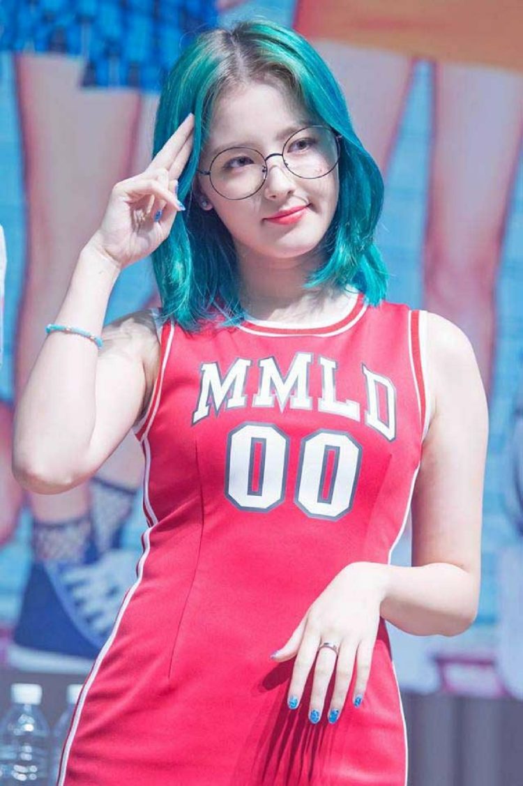 Hình ảnh con gái cute dễ thương 15 Hình ảnh con gái cute dễ thương 15