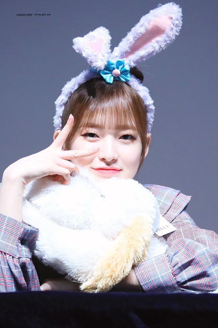 Hình ảnh con gái cute dễ thương 20 Hình ảnh con gái cute dễ thương 20