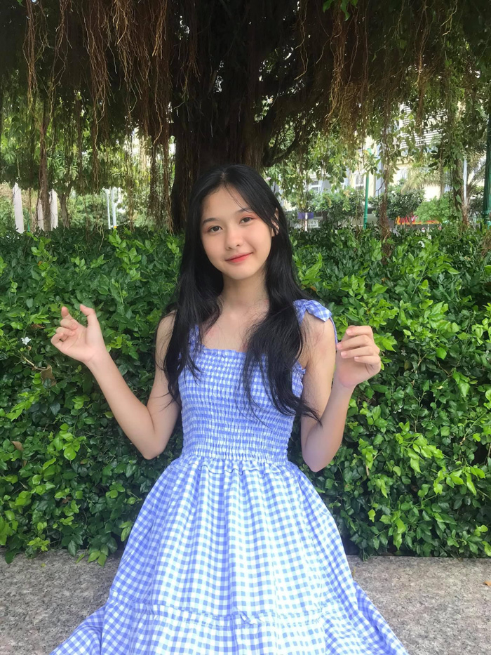 Hình ảnh con gái cute dễ thương 21 Hình ảnh con gái cute dễ thương 21