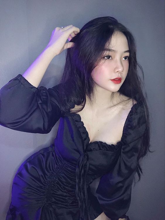 Hình ảnh con gái cute dễ thương 23 Hình ảnh con gái cute dễ thương 23