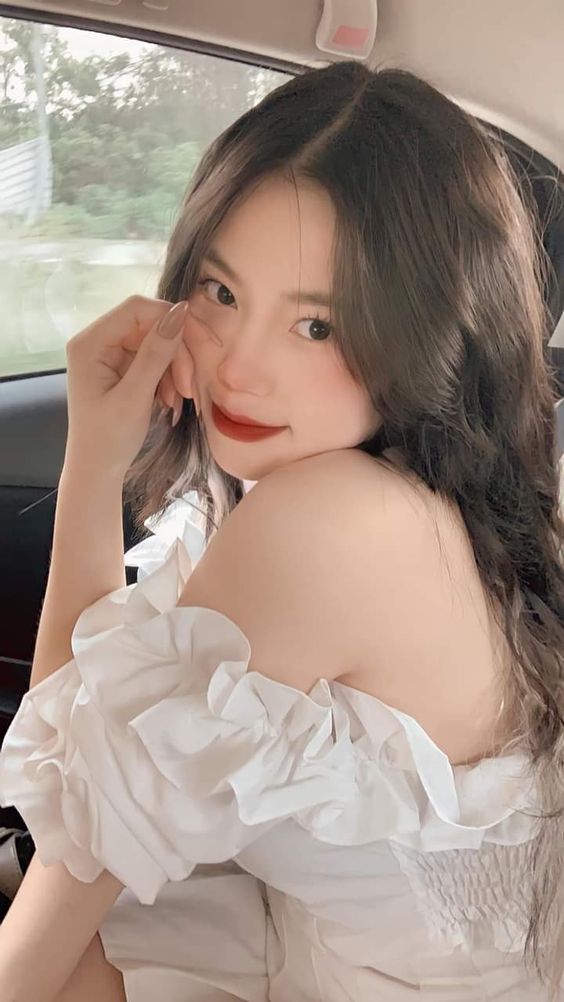 Hình ảnh con gái cute dễ thương 24 Hình ảnh con gái cute dễ thương 24