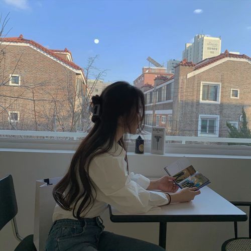 Hình ảnh con gái cute dễ thương 27 Hình ảnh con gái cute dễ thương 27