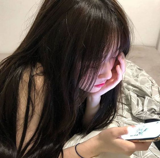 Hình ảnh con gái cute dễ thương 28 Hình ảnh con gái cute dễ thương 28