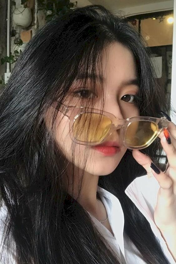 Hình ảnh con gái cute dễ thương 30 Hình ảnh con gái cute dễ thương 30
