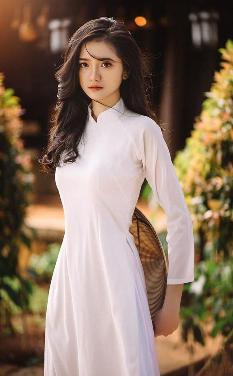 Hình ảnh con gái cute dễ thương 33 Hình ảnh con gái cute dễ thương 33