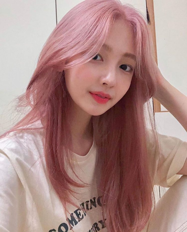 Hình ảnh con gái cute dễ thương 34 Hình ảnh con gái cute dễ thương 34