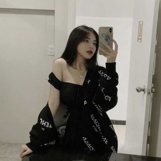 Hình ảnh con gái cute dễ thương 37 Hình ảnh con gái cute dễ thương 37