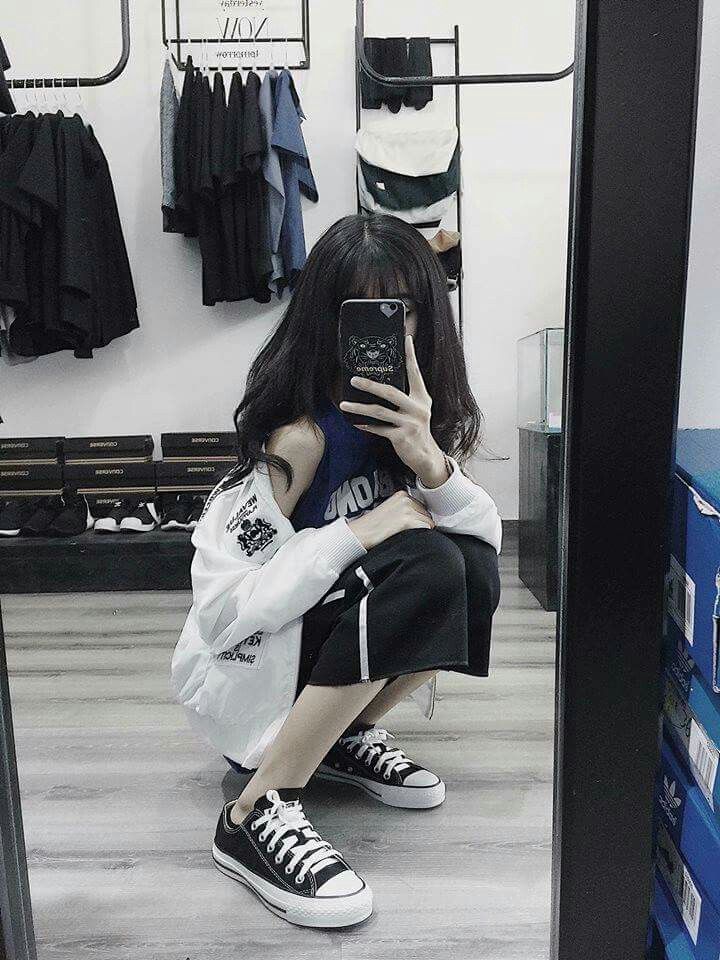 Hình ảnh con gái cute dễ thương 39 Hình ảnh con gái cute dễ thương 39