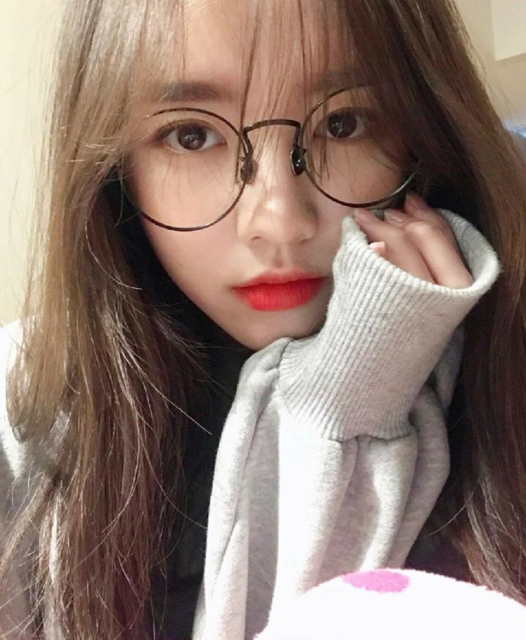 Hình ảnh con gái cute dễ thương 5 Hình ảnh con gái cute dễ thương 5
