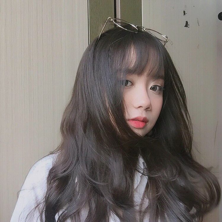 Hình ảnh con gái cute dễ thương 7 Hình ảnh con gái cute dễ thương 7