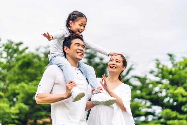 Hình ảnh gia đình 3 người đi du lịch 4 Hình ảnh gia đình 3 người đi du lịch 4