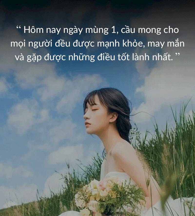 Hình ảnh mang ý nghĩa cầu bình an cho gia đình 1 Hình ảnh mang ý nghĩa cầu bình an cho gia đình 1