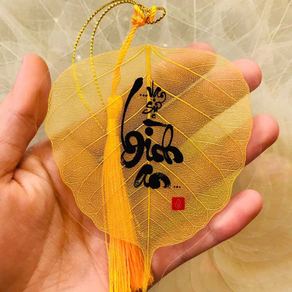 Hình ảnh mang ý nghĩa cầu bình an cho gia đình 2 Hình ảnh mang ý nghĩa cầu bình an cho gia đình 2