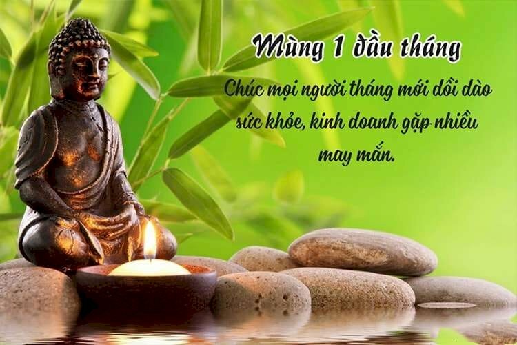 Hình ảnh mang ý nghĩa cầu bình an cho gia đình 3 Hình ảnh mang ý nghĩa cầu bình an cho gia đình 3