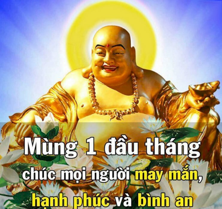 Hình ảnh mang ý nghĩa cầu bình an cho gia đình 4 Hình ảnh mang ý nghĩa cầu bình an cho gia đình 4
