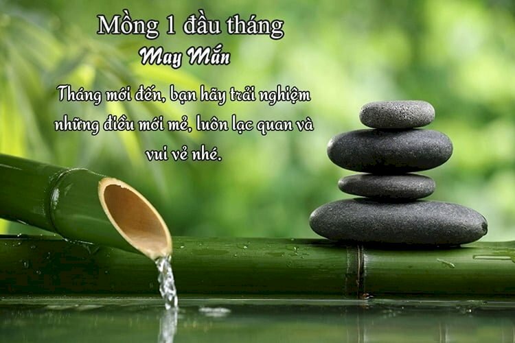Hình ảnh mang ý nghĩa cầu bình an cho gia đình 5 Hình ảnh mang ý nghĩa cầu bình an cho gia đình 5