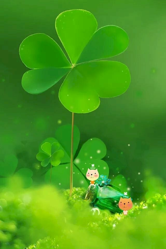 Hình ảnh mang ý nghĩa cầu bình an cho gia đình 6 Hình ảnh mang ý nghĩa cầu bình an cho gia đình 6
