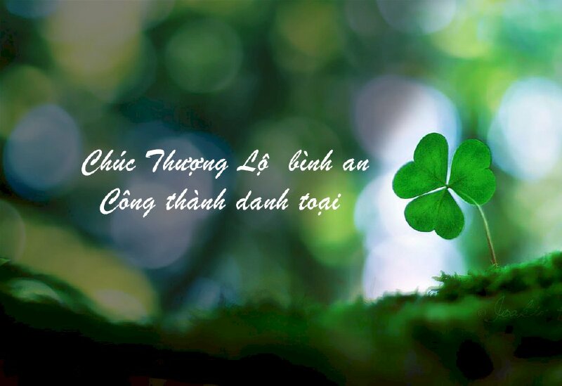 Hình ảnh mang ý nghĩa cầu bình an cho gia đình 8 Hình ảnh mang ý nghĩa cầu bình an cho gia đình 8