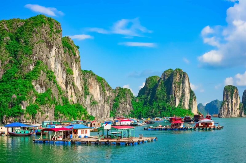 Hình ảnh thiên nhiên tươi đẹp 9 Hình ảnh thiên nhiên tươi đẹp 9