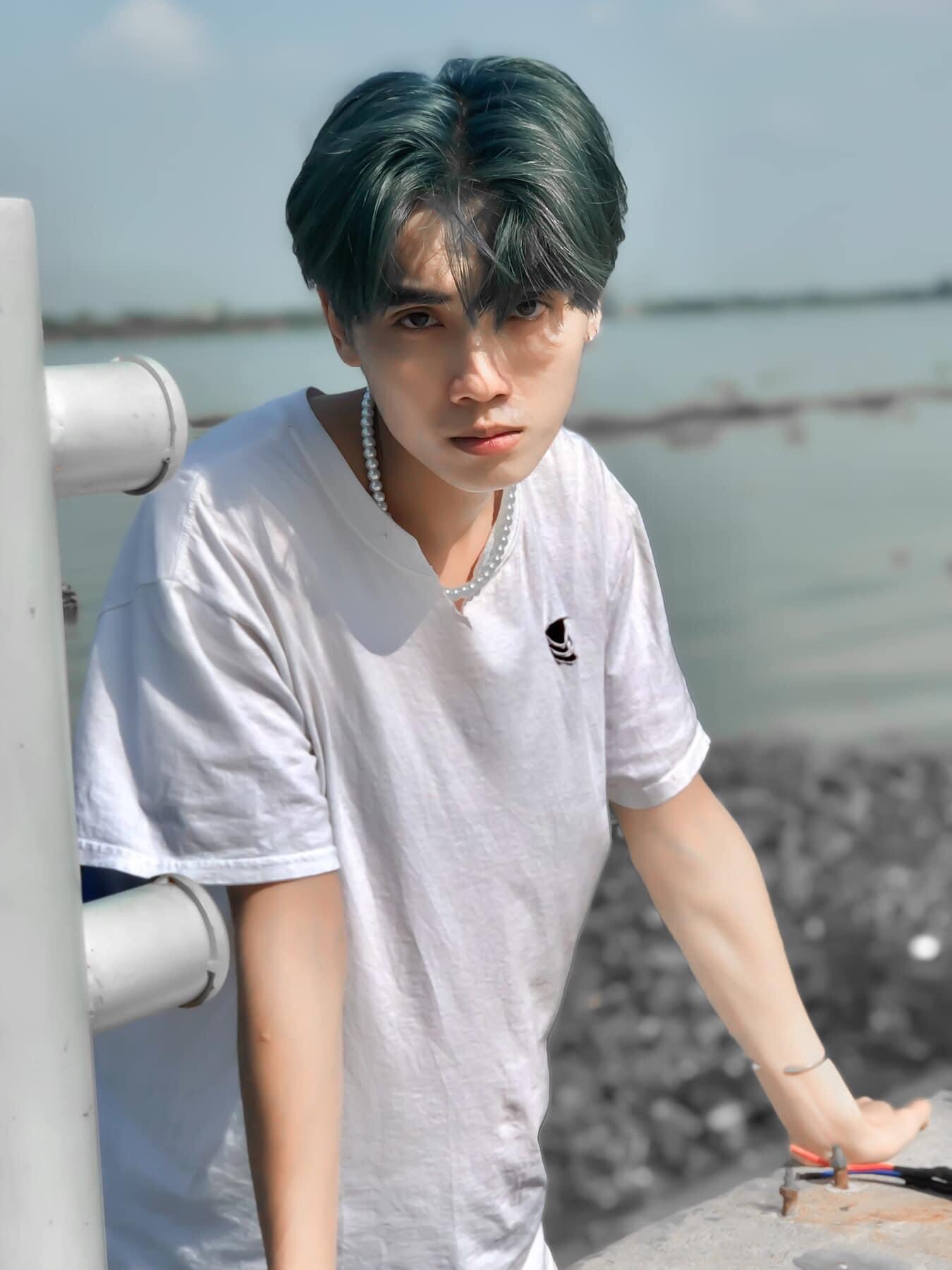 Hình trai ngầu, lạnh lùng Hình trai ngầu, lạnh lùng 7