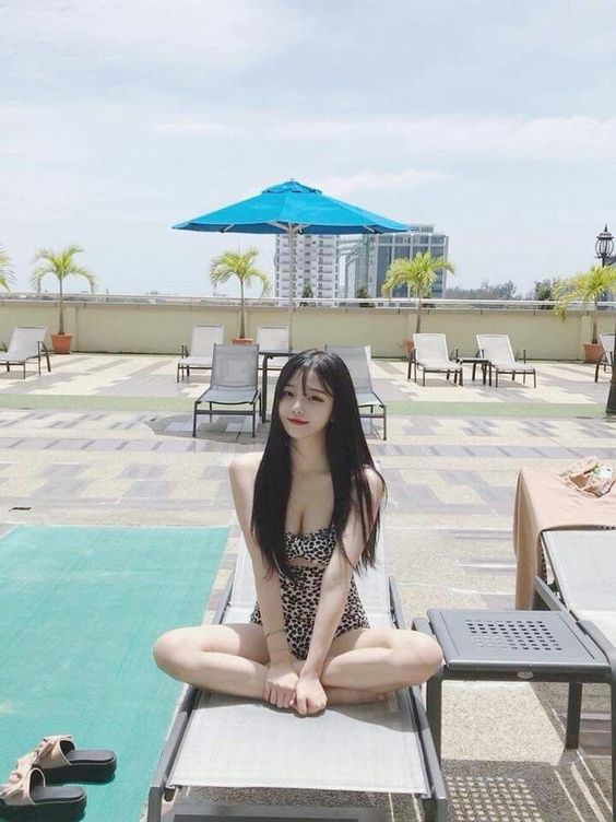 a33bbc473f67d147da652a7d7f4e371f-1 Hình ảnh gái xinh