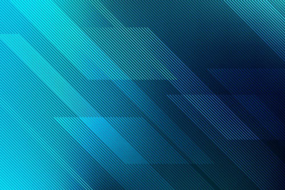 anh-background-cuc-dep_110341116 Ảnh background đẹp