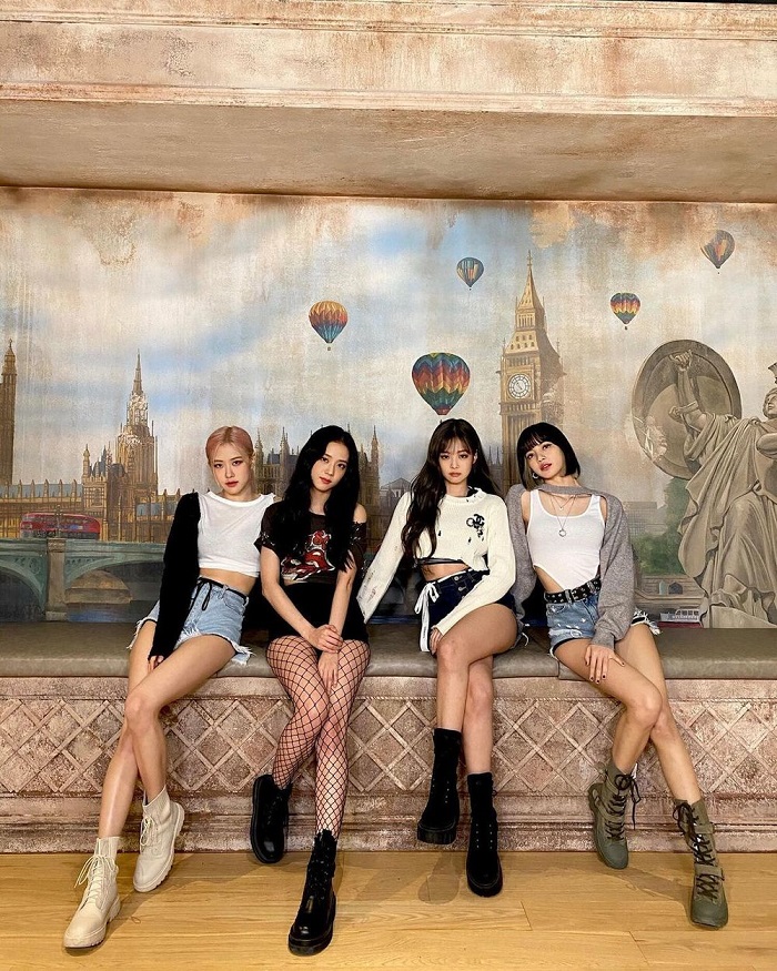 anh blackpink 01 anh blackpink 01