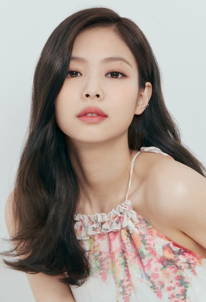 anh blackpink 02 anh blackpink 02