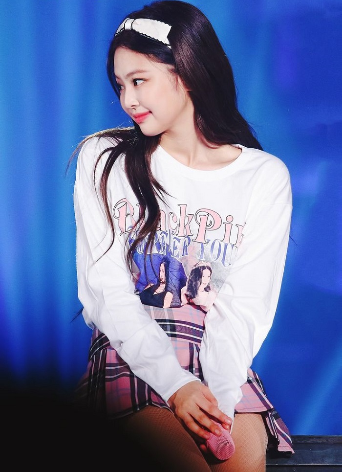 anh blackpink 03 anh blackpink 03