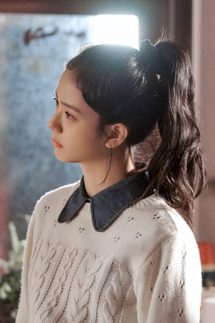 anh blackpink 05 anh blackpink 05