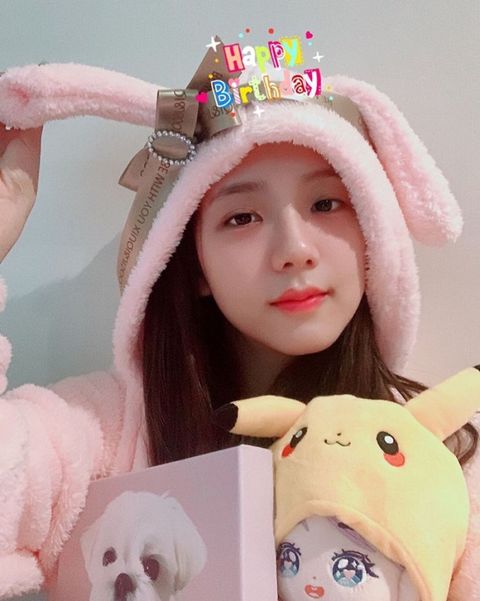 anh blackpink 06 anh blackpink 06