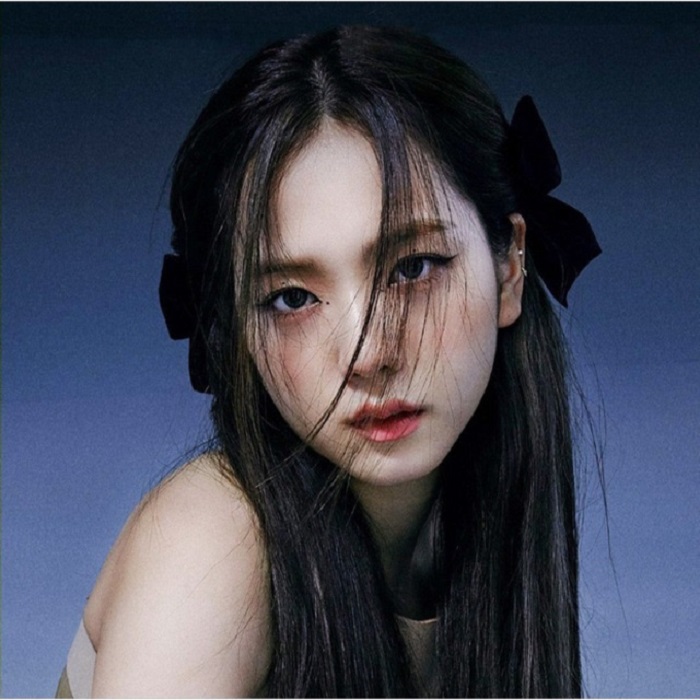 anh blackpink 07 anh blackpink 07