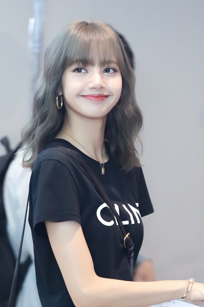 anh blackpink 08 anh blackpink 08
