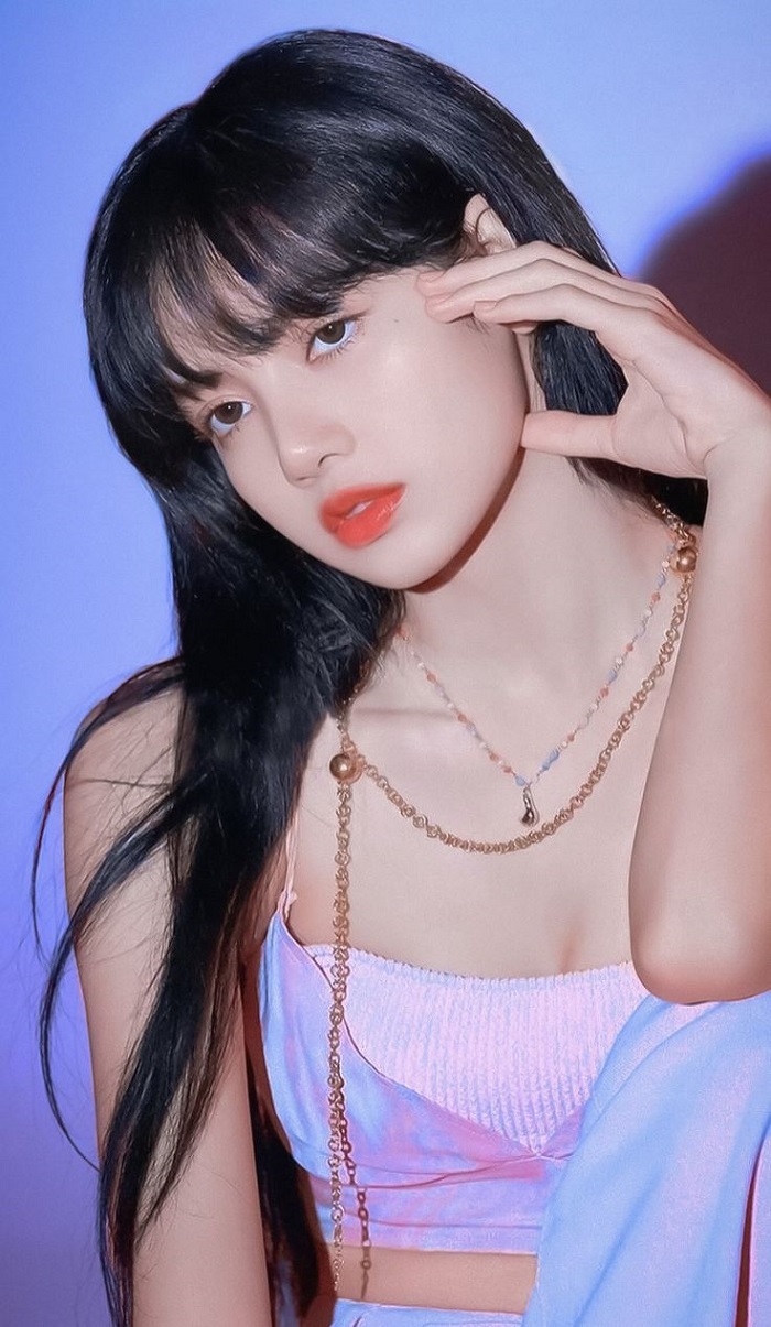 anh blackpink 09 anh blackpink 09