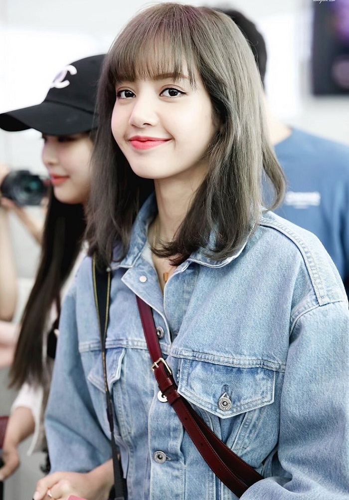 anh blackpink 10 anh blackpink 10