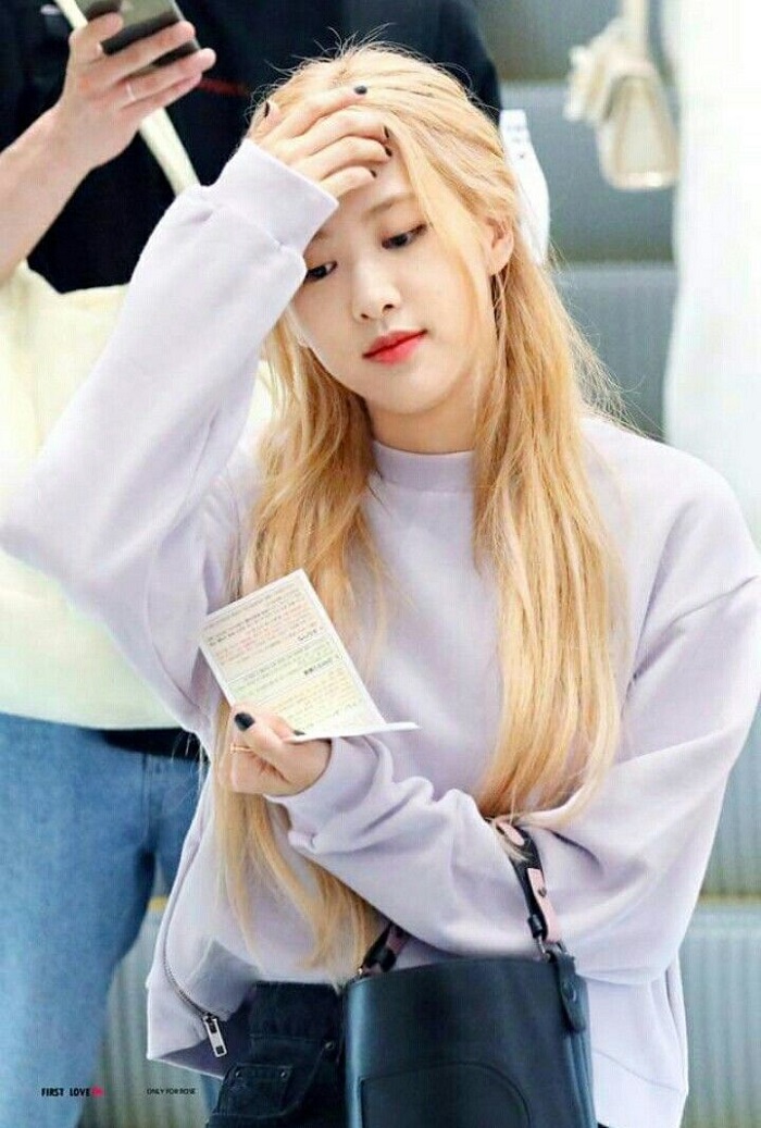 anh blackpink 11 anh blackpink 11