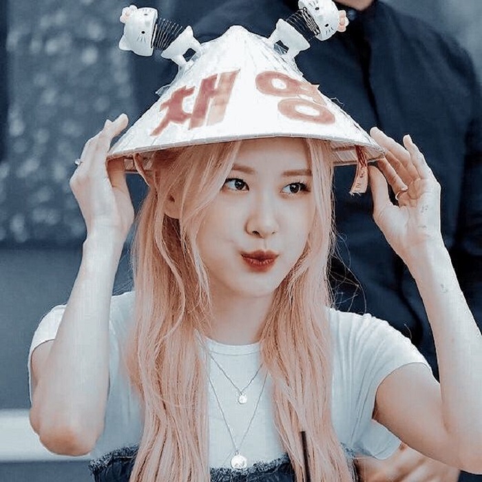 Ảnh blackpink dễ thương Ảnh blackpink dễ thương