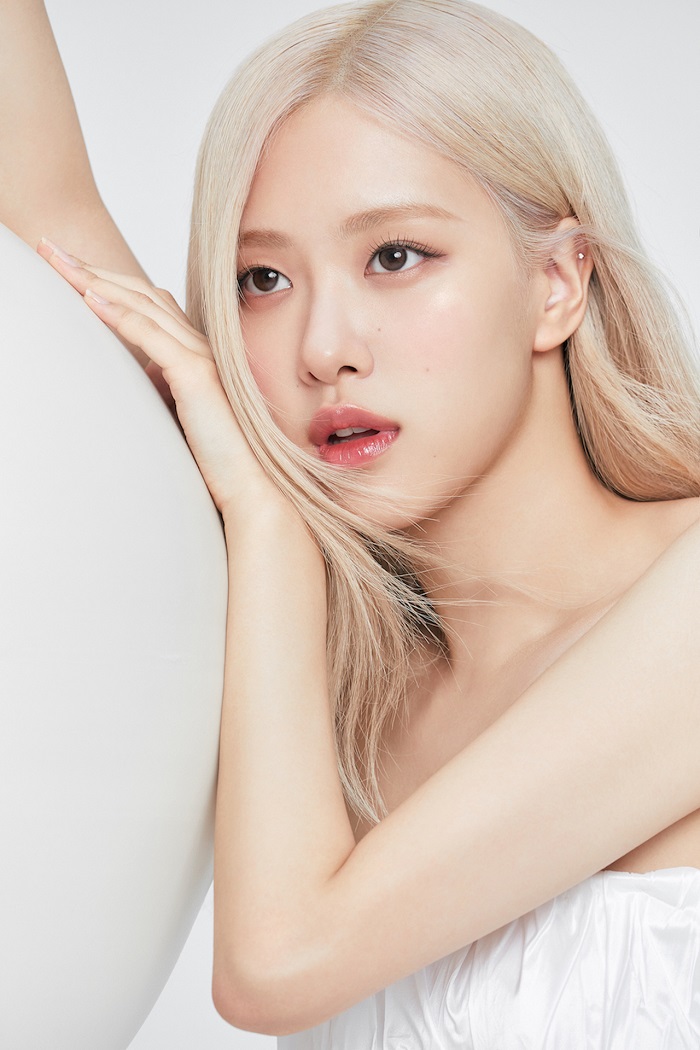 anh blackpink 13 anh blackpink 13