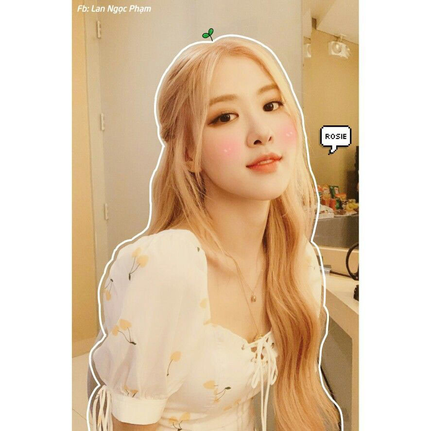 Album ảnh cute Album ảnh cute