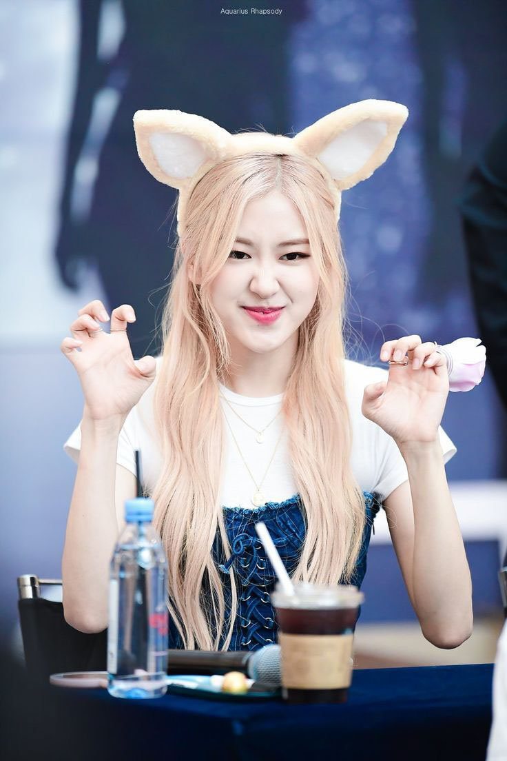Album ảnh cute Album ảnh cute