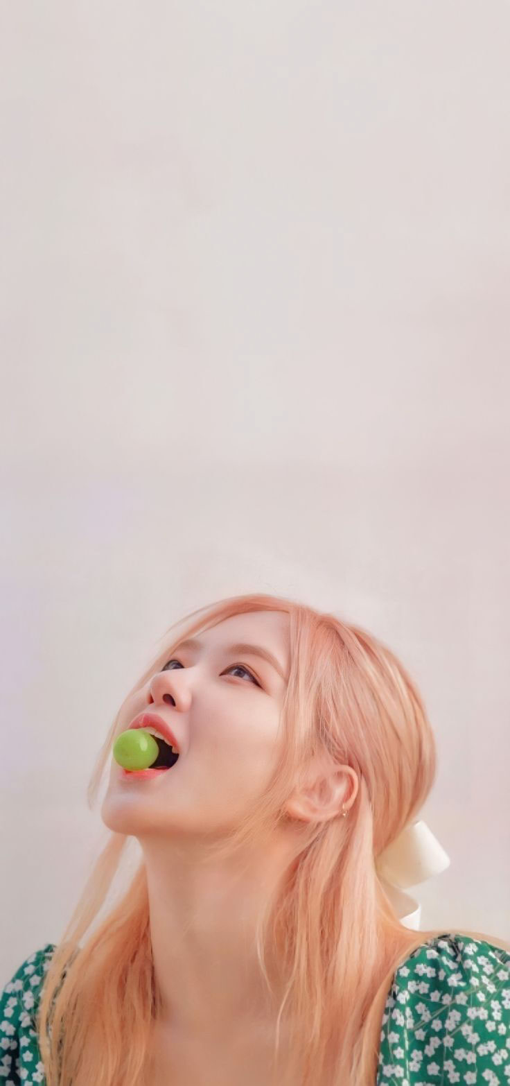 Album ảnh cute Album ảnh cute