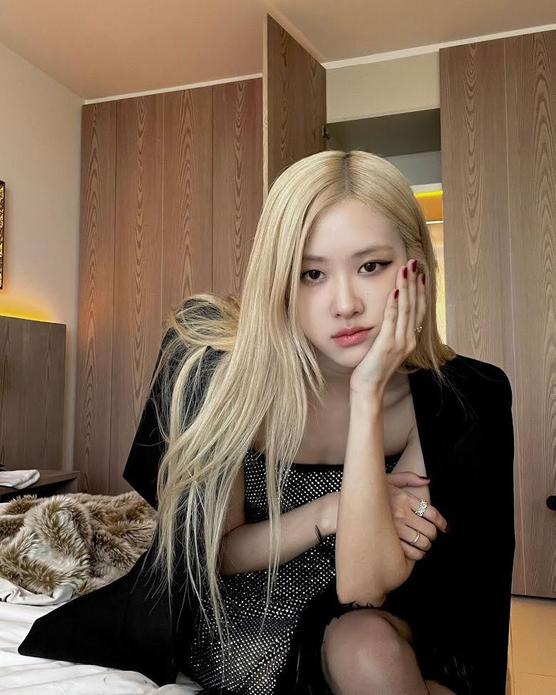 Album ảnh cute Album ảnh cute