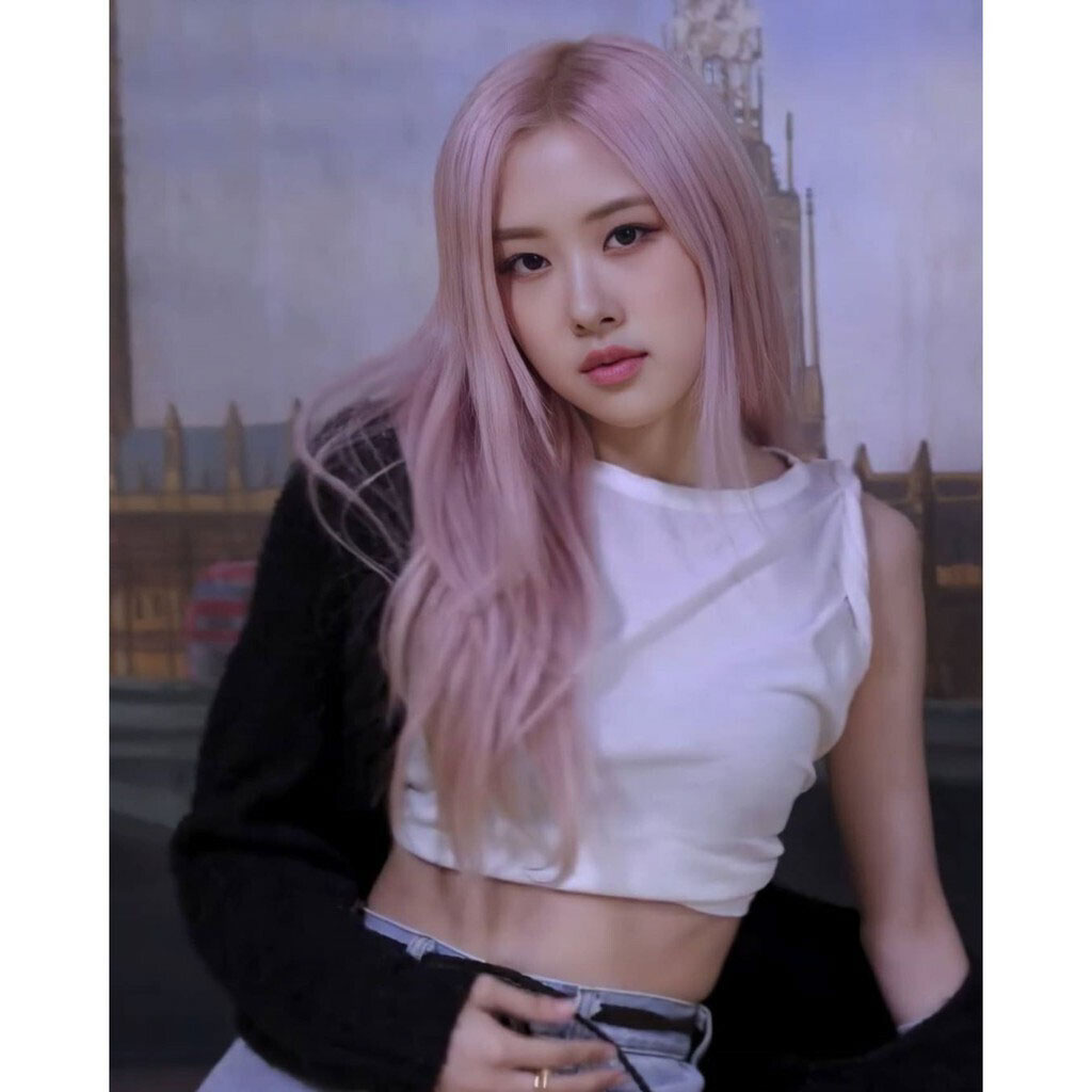 Album ảnh cute Album ảnh cute