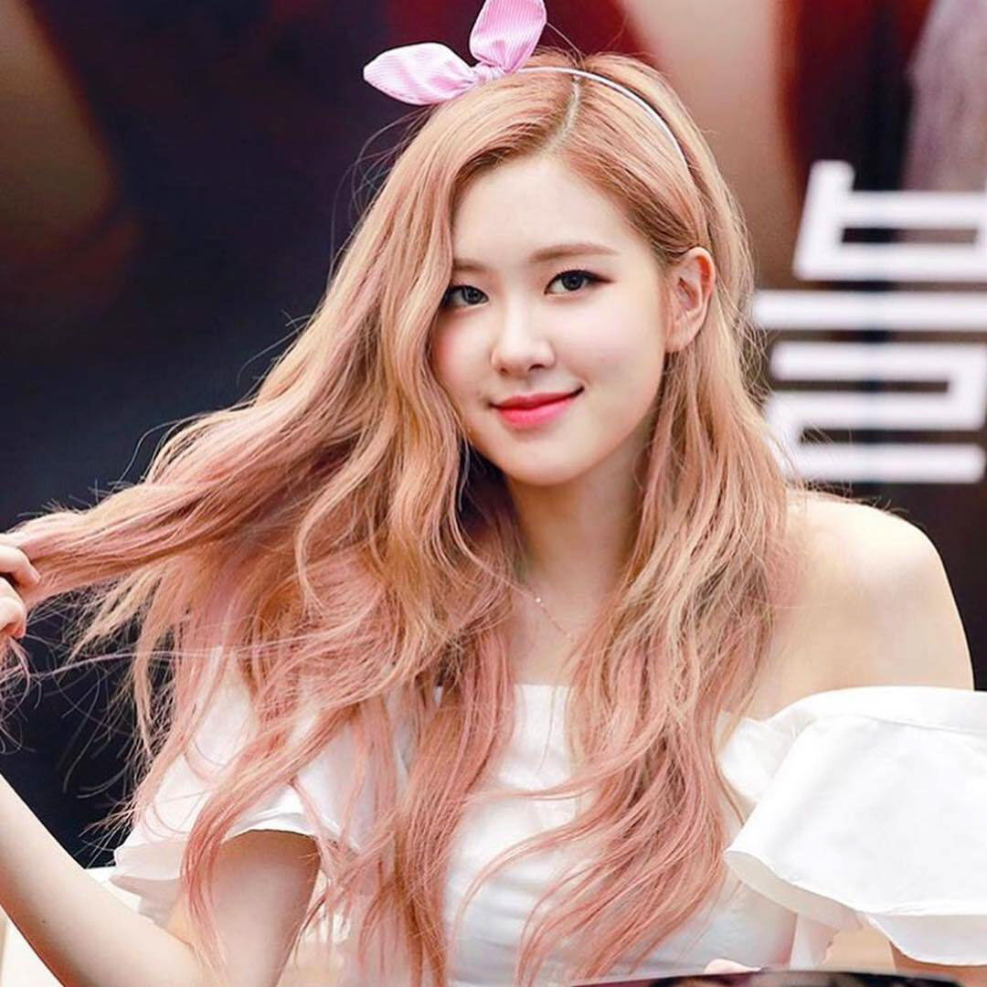 Album ảnh cute Album ảnh cute